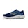 Mizuno Wave Equate 8 Heren Blauw