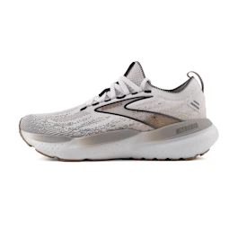 Brooks Glycerin StealthFit 21 bij All4running