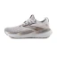 Brooks Glycerin StealthFit 21 Dames Wit