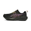 ASICS Gel Sonoma 8 GTX Heren Zwart