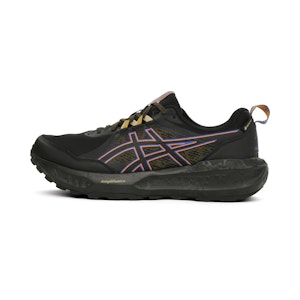 ASICS Gel Sonoma 8 GTX Heren ASICS Gel Sonoma 8 GTX Heren