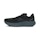 Saucony Ride 18 Heren Zwart