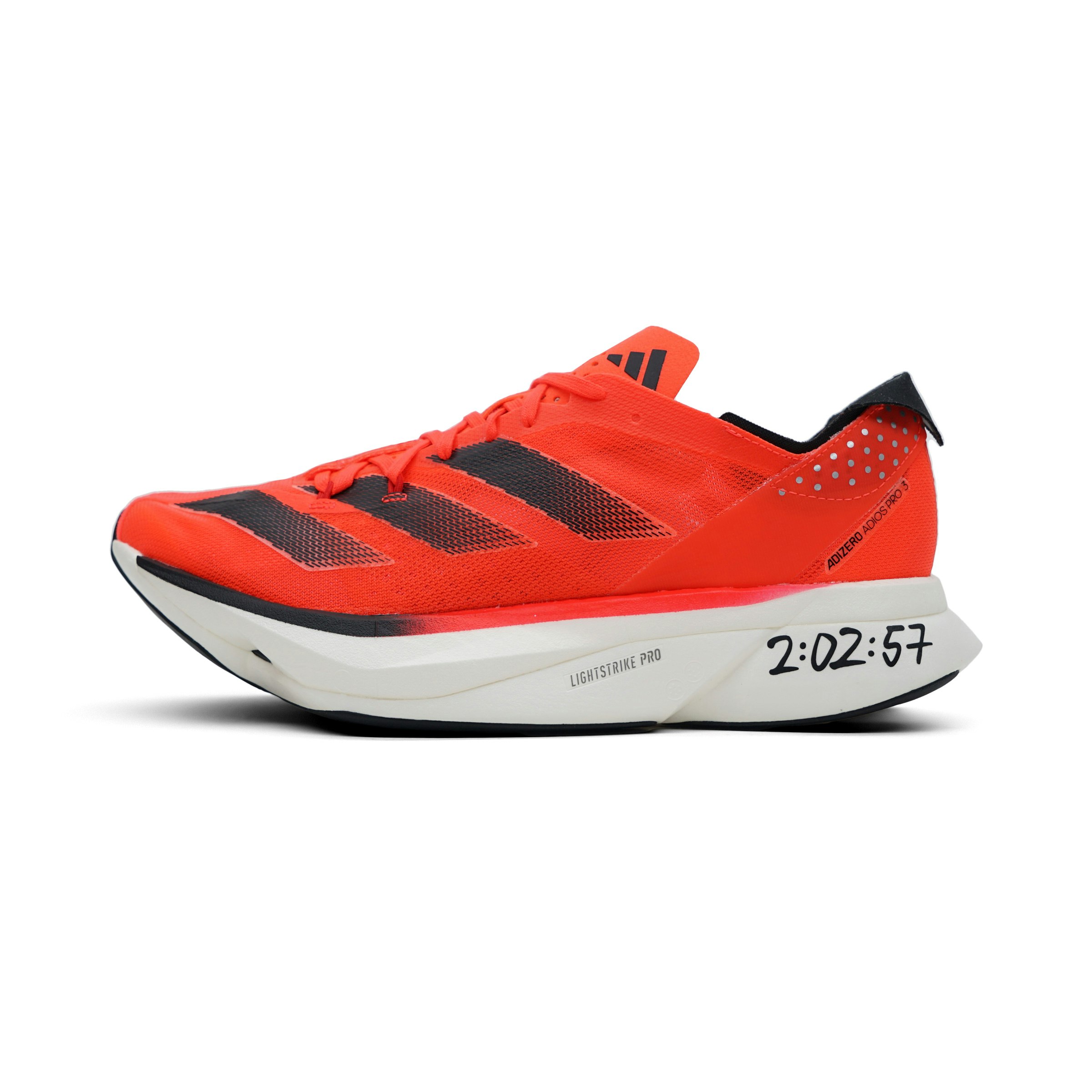adidas Adizero Adios Pro 3 Dames