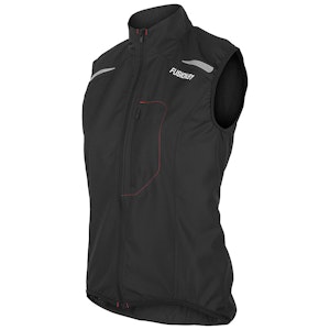 Fusion S1 Run Vest Dames Fusion S1 Run Vest Dames