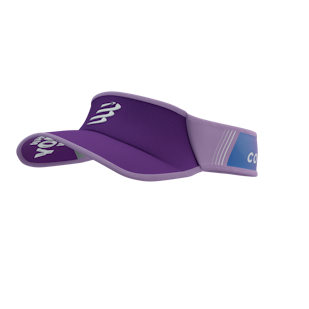 Main image showing a product in the gallery