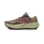 ASICS Gel Trabuco 14 GTX Heren Groen