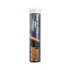 Born Watts & Minerals Orange - 20 Tablets