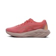 ASICS Novablast 5 GS Kinderen Rood