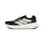 adidas Supernova Ease Kinderen Zwart
