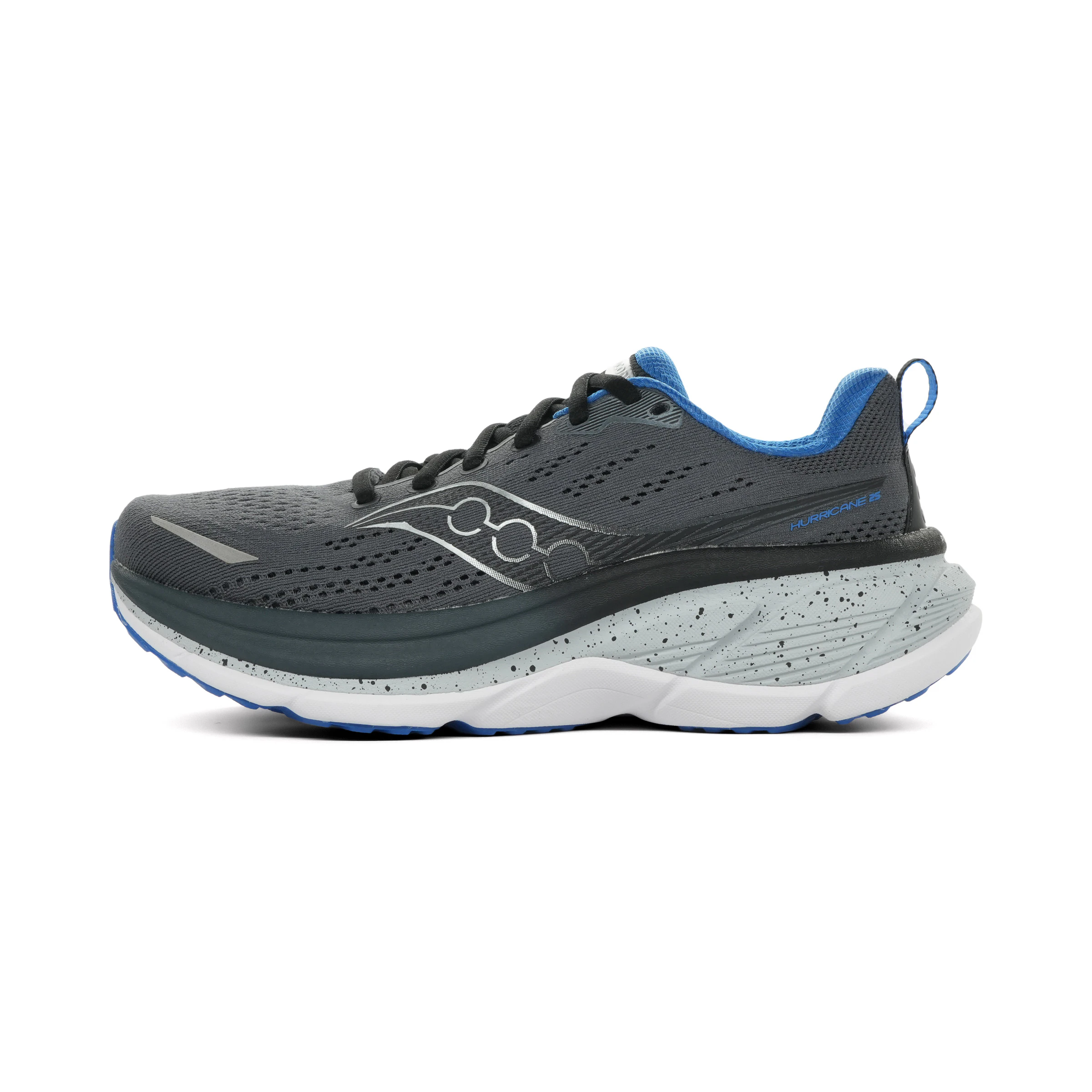 Saucony Hurricane 25 Heren