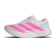 adidas Adizero Evo SL J Kinderen Roze
