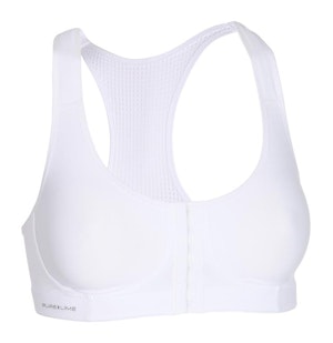 Main image showing a product in the gallery