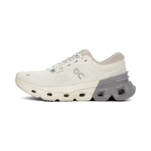 On Cloudflyer 5 Dames On Cloudflyer 5 Dames