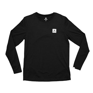 SAYSKY Statement Pace Shirt Heren SAYSKY Statement Pace Shirt Heren