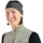 Odlo Polyknit Light Eco Headband Unisex Groen