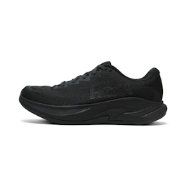 HOKA Rincon 4 bij All4running
