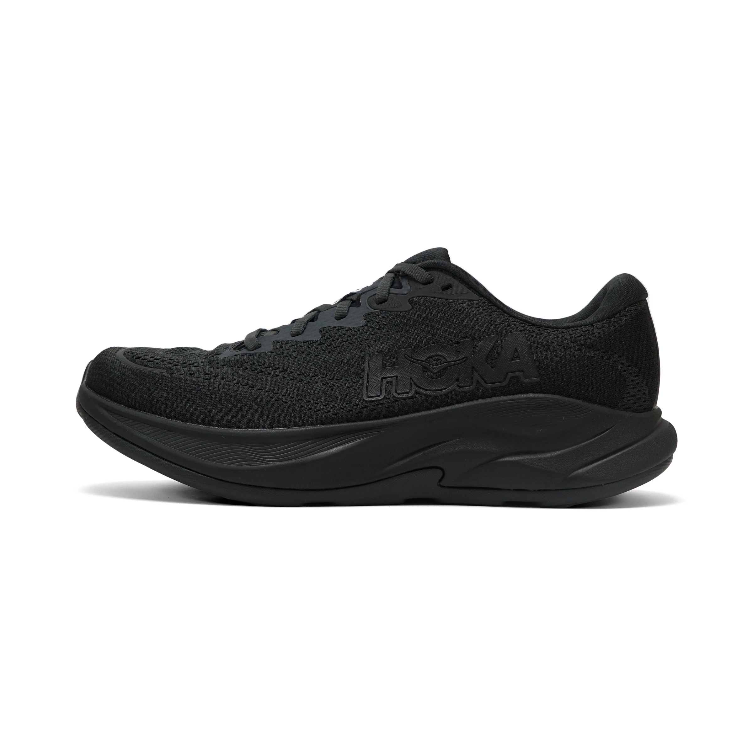 HOKA Rincon 4 Heren