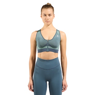 Main image showing a product in the gallery