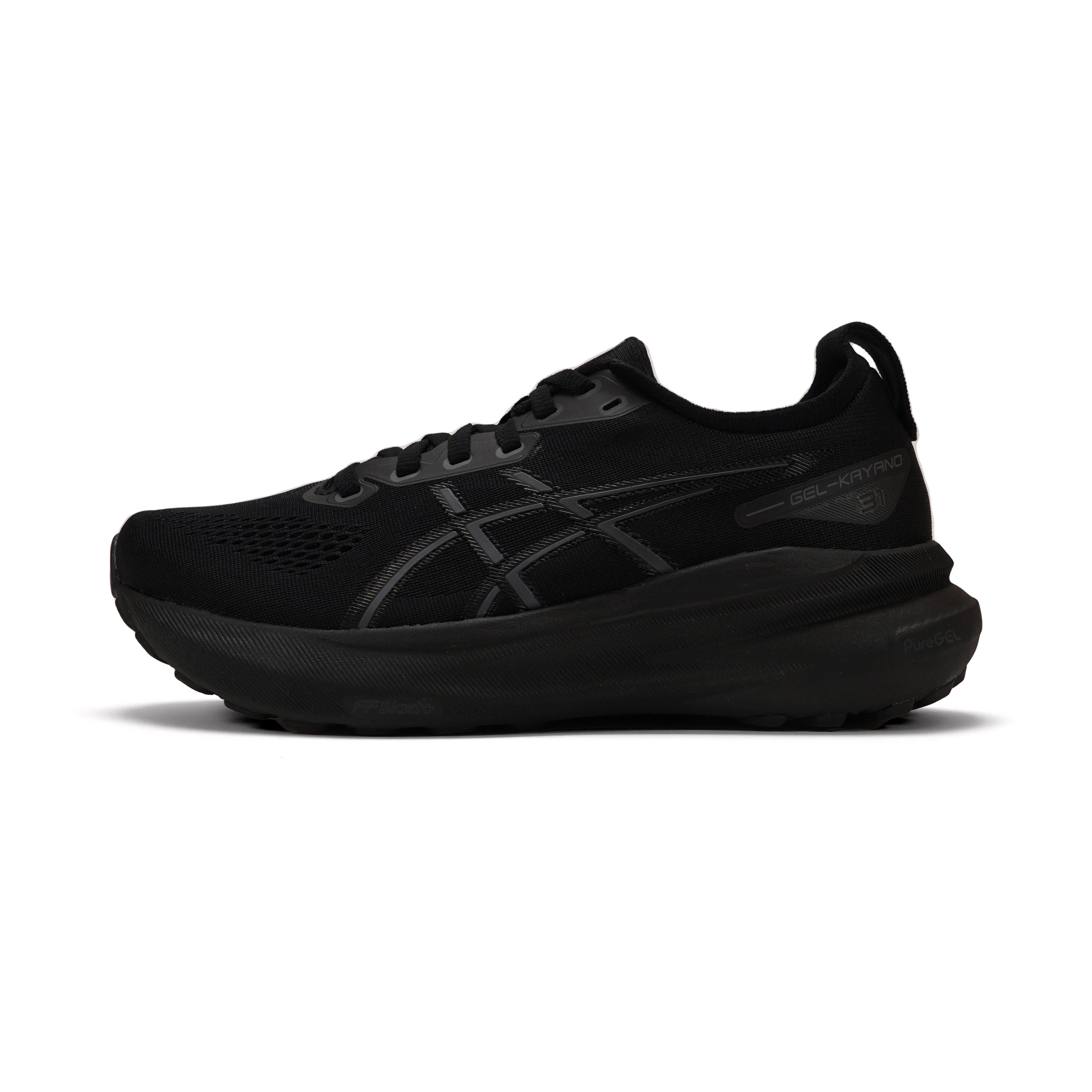 ASICS Gel Kayano 31 Dames