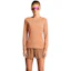 Craft ADV Essence Shirt 2 Dames Bruin