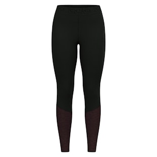 Main image showing a product in the gallery