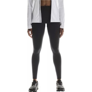 Main image showing a product in the gallery