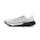 adidas Supernova Stride 2 Heren Grijs