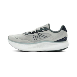 Karhu Fusion 5.0 bij All4running