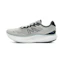 Karhu Fusion 5.0 Heren Grijs