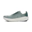 Altra Experience Flow 3 Heren Blauw