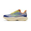 HOKA Mach 6 Kinderen Multi