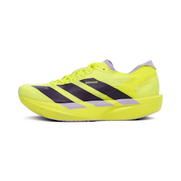 adidas Adizero Takumi Sen 11 bij All4running