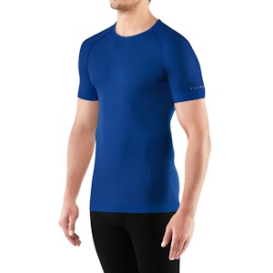 FALKE Cool T-shirt Heren FALKE Cool T-shirt Heren