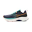 Saucony Omni 23 ST Heren Blauw