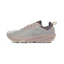 Altra Experience Wild 3+ Dames Roze