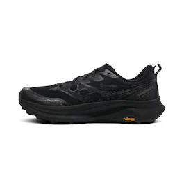 Saucony Peregrine 16 GTX bij All4running