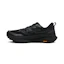Saucony Peregrine 16 GTX Heren Zwart