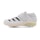 adidas Adizero Javelin Unisex Wit