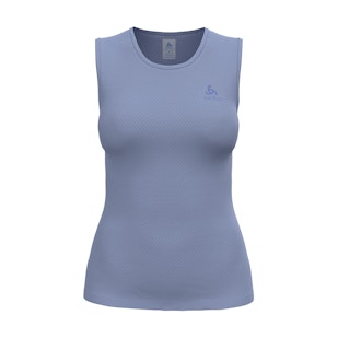 Main image showing a product in the gallery