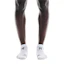 On Performance Run Sock Low Unisex Wit