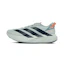 adidas Adizero Evo SL ATR Heren Blauw
