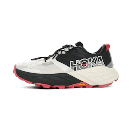 HOKA Speedgoat 7 GTX bij All4running