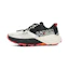 HOKA Speedgoat 7 GTX Dames Multi