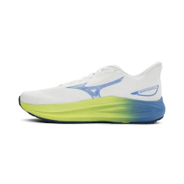 Mizuno Fortrush bij All4running