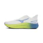 Mizuno Fortrush Dames Multi