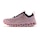 On Cloudultra 2 Dames Roze