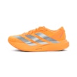 adidas Adizero Evo SL Dames Oranje