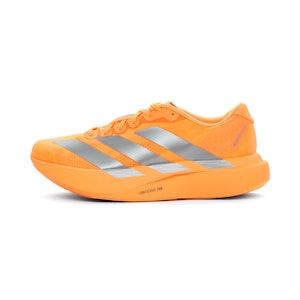 adidas Adizero Evo SL Dames adidas Adizero Evo SL Dames