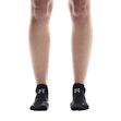 On Performance Run Sock Low Unisex Zwart