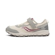 Saucony Peregrine KDZ A/C Kinderen Wit